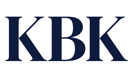 KBK Capital Group